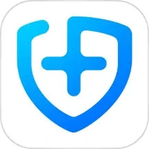360帐号卫士电脑版