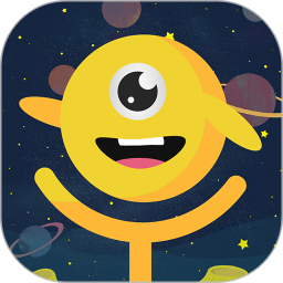 变声星球电脑版