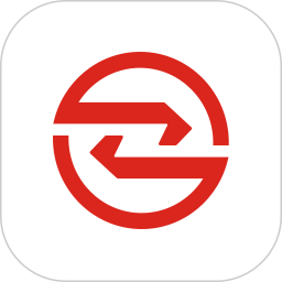 绍兴市民云电脑版