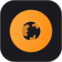 小圈世界电脑版