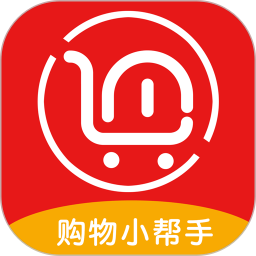 返利购物联盟电脑版