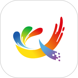 爱上吴兴电脑版