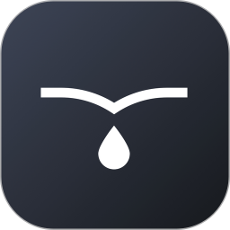 滴墨书摘电脑版
