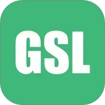 减排先锋电脑版