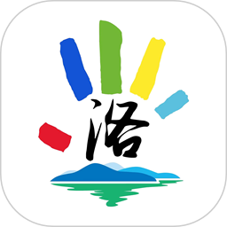 掌上洛南电脑版