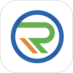 诗画开阳电脑版