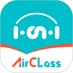AirClass电脑版