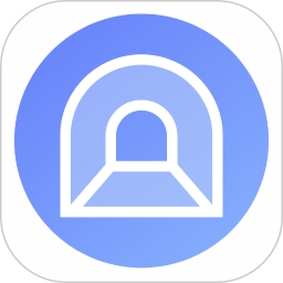 隧道风险预警系统电脑版