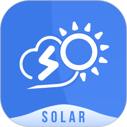 科士达光伏电脑版