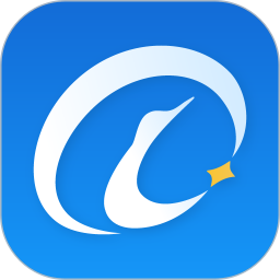 星烨e鹭通电脑版