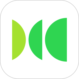 小维健康电脑版