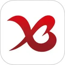 新宾融媒电脑版