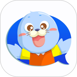 口袋领航外教电脑版