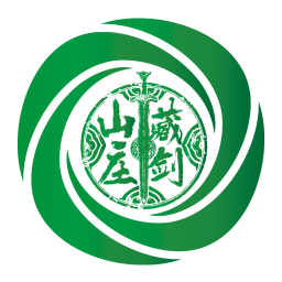 藏剑山庄茶泡泡电脑版