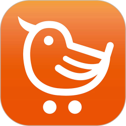 碧波庭购电脑版