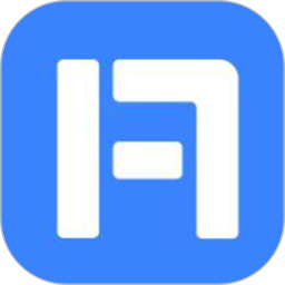 同行通OA电脑版