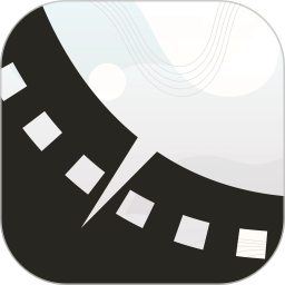 视频裁剪器电脑版