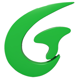 灵秀高台电脑版