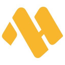 曼禾甄美电脑版