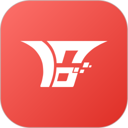 沿滩融媒电脑版