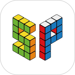 Smart Player电脑版