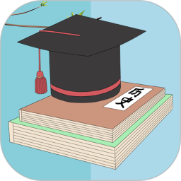 历史知识大全电脑版