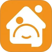 家友趣电脑版