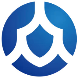 众和软件电脑版