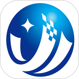 万源融媒电脑版