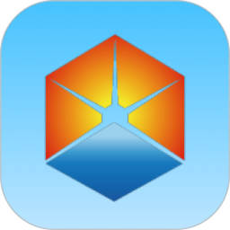 川能水电电脑版