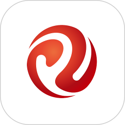 盘锦发布电脑版