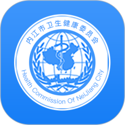 健康内江电脑版
