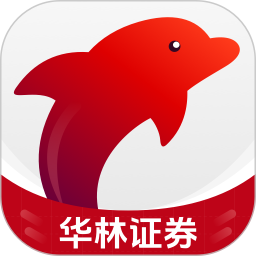 海豚财富电脑版