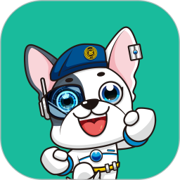 保安多多电脑版