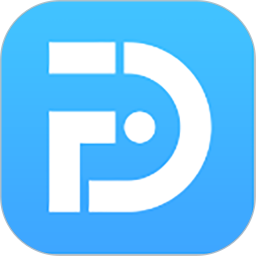 同城司机电脑版