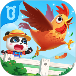 奇妙小镇农场电脑版