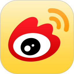 新浪微博客户端