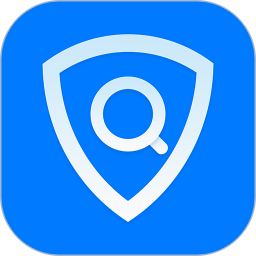 取证专家电脑版