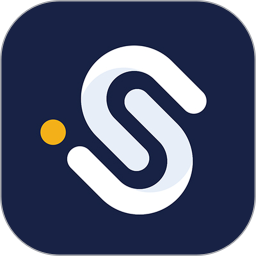 双创司机电脑版