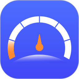 装企客源引擎电脑版