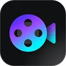 动画制作大师电脑版