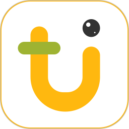 梯田交友电脑版