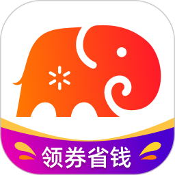 吉象优选电脑版