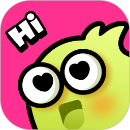 追爱神器电脑版