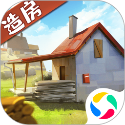 金币大富翁 ：首富是谁电脑版