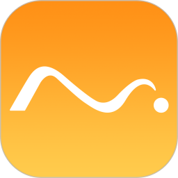 买萌约拍电脑版