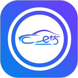 车e估车商版电脑版