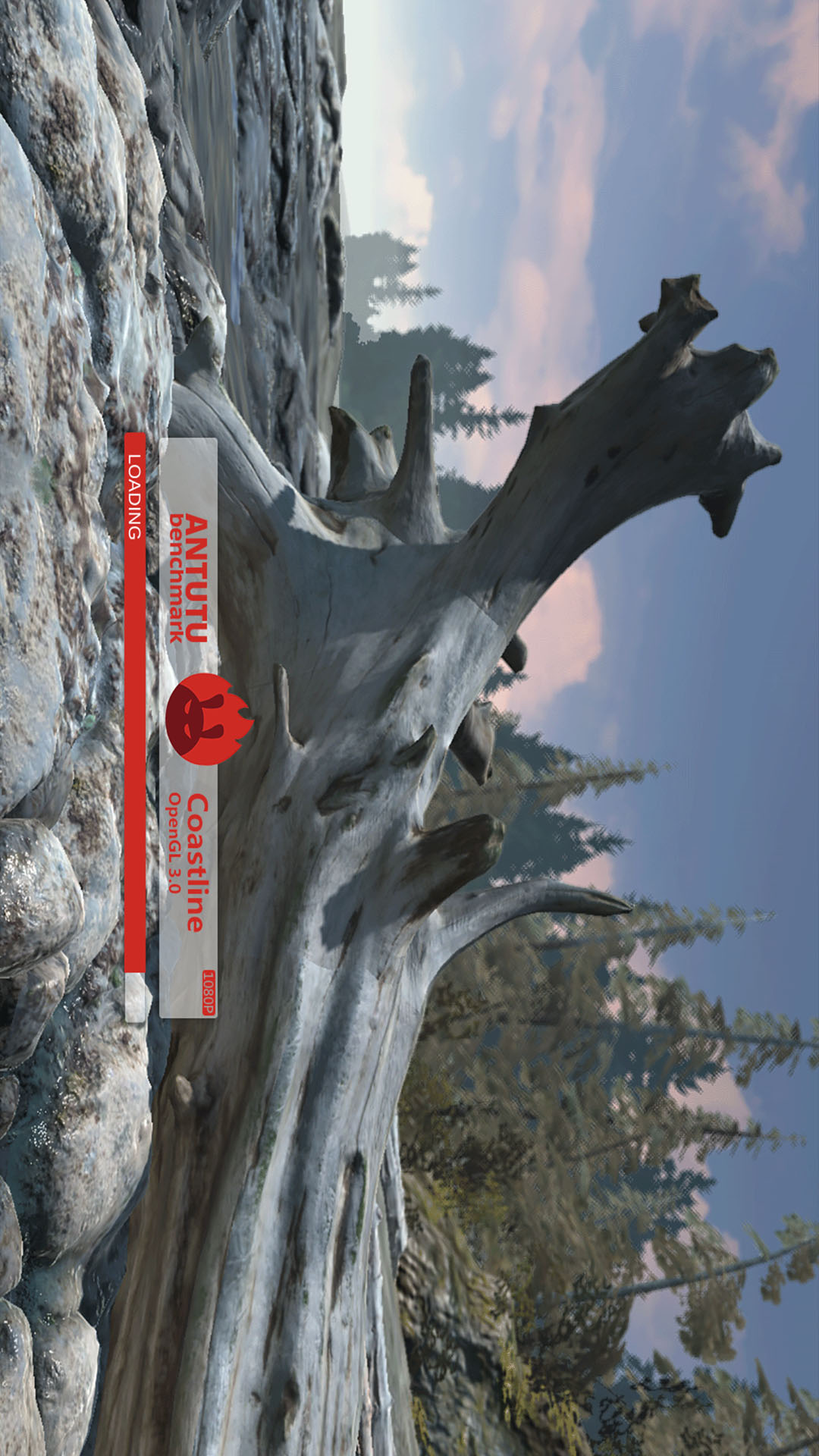 安兔兔评测3DLite截图