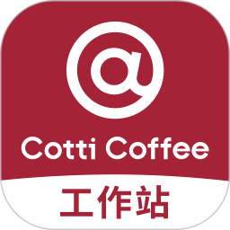 库迪工作站电脑版