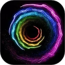 魔幻粒子2020电脑版